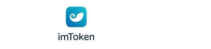 imtoken官网正版app下载
